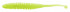 Слаги съедобные искусственные LJ Pro Series SPANKY WORM 3,2in (08.00)/S88 10шт. - Слаги съедобные искусственные LJ Pro Series SPANKY WORM 3,2in (08.00)/S88 10шт.