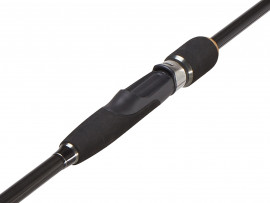 Спиннинг Salmo Diamond JIG 24 2.28 - Спиннинг Salmo Diamond JIG 24 2.28
