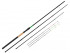 Удилище фидерное Salmo Elite FEEDER 100 3.90 - Удилище фидерное Salmo Elite FEEDER 100 3.90