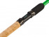 Удилище фидерное Salmo Elite FEEDER 100 3.90 - Удилище фидерное Salmo Elite FEEDER 100 3.90