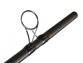 Удилище фидерное Salmo Elite FEEDER 100 3.90 - Удилище фидерное Salmo Elite FEEDER 100 3.90