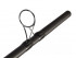 Удилище фидерное Salmo Elite FEEDER 100 3.90 - Удилище фидерное Salmo Elite FEEDER 100 3.90