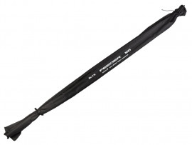 Удилище фидерное Salmo Elite FEEDER 100 3.90 - Удилище фидерное Salmo Elite FEEDER 100 3.90