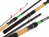 Удилище фидерное Salmo Elite FEEDER 100 3.90 - Удилище фидерное Salmo Elite FEEDER 100 3.90