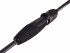 Спиннинг Lucky John Vanrex MICROJIG TRAVEL 9 2.13 - Спиннинг Lucky John Vanrex MICROJIG TRAVEL 9 2.13