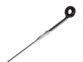 Спиннинг Lucky John Vanrex MICROJIG TRAVEL 9 2.13 - Спиннинг Lucky John Vanrex MICROJIG TRAVEL 9 2.13