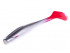 Виброхвост LJ 3D BBS Series KUBIRA SWIM SHAD 9,0in (22,86)/PG39 1шт. - Виброхвост LJ 3D BBS Series KUBIRA SWIM SHAD 9,0in (22,86)/PG39 1шт.