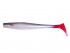 Виброхвост LJ 3D BBS Series KUBIRA SWIM SHAD 9,0in (22,86)/PG39 1шт. - Виброхвост LJ 3D BBS Series KUBIRA SWIM SHAD 9,0in (22,86)/PG39 1шт.
