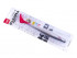 Виброхвост LJ 3D BBS Series KUBIRA SWIM SHAD 9,0in (22,86)/PG39 1шт. - Виброхвост LJ 3D BBS Series KUBIRA SWIM SHAD 9,0in (22,86)/PG39 1шт.