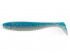 Виброхвосты съедобные LJ Pro Series MINNOW 5.5in (13.90)/T05 4шт. - Виброхвосты съедобные LJ Pro Series MINNOW 5.5in (13.90)/T05 4шт.