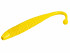 Слаги съедобные искусственные LJ Pro Series SPANKY WORM 3,2in (08.00)/101 10шт. - Слаги съедобные искусственные LJ Pro Series SPANKY WORM 3,2in (08.00)/101 10шт.