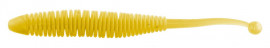 Слаги съедобные искусственные LJ Pro Series SPANKY WORM 3,2in (08.00)/101 10шт. - Слаги съедобные искусственные LJ Pro Series SPANKY WORM 3,2in (08.00)/101 10шт.
