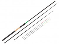 Удилище фидерное Salmo Elite FEEDER 120 3.90