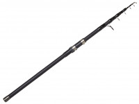 Удилище карповое Salmo Blaster TELE CARP 2.75lb/3.30