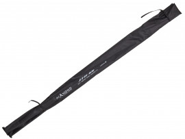 Спиннинг Salmo Diamond JIG 32 2.10 - Спиннинг Salmo Diamond JIG 32 2.10