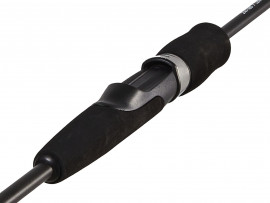 Спиннинг Salmo Sniper SPIN II 8 1.80 - Спиннинг Salmo Sniper SPIN II 8 1.80