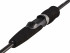 Спиннинг Salmo Sniper SPIN II 8 1.80 - Спиннинг Salmo Sniper SPIN II 8 1.80