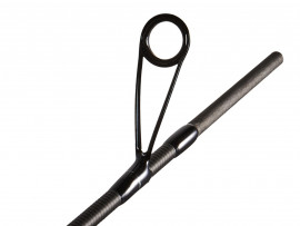 Спиннинг Salmo Sniper SPIN II 8 1.80 - Спиннинг Salmo Sniper SPIN II 8 1.80