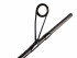 Спиннинг Salmo Sniper SPIN II 8 1.80 - Спиннинг Salmo Sniper SPIN II 8 1.80