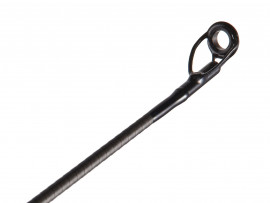 Спиннинг Salmo Sniper SPIN II 8 1.80 - Спиннинг Salmo Sniper SPIN II 8 1.80