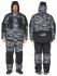 Костюм зим. Norfin DISCOVERY 2 LE CAMO 05 р.XXL - Костюм зим. Norfin DISCOVERY 2 LE CAMO 05 р.XXL