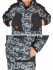 Костюм зим. Norfin DISCOVERY 2 LE CAMO 05 р.XXL - Костюм зим. Norfin DISCOVERY 2 LE CAMO 05 р.XXL