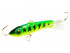 Балансир Lucky John CLASSIC 3 30мм/20 - Балансир Lucky John CLASSIC 3 30мм/20