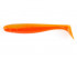 Виброхвосты съедобные LJ Pro Series MINNOW 5.5in (13.90)/T26 4шт. - Виброхвосты съедобные LJ Pro Series MINNOW 5.5in (13.90)/T26 4шт.