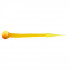 Слаги плав. LJ Pro Series FLOATING TROUT SLUG 05.50/L10 10шт. - Слаги плав. LJ Pro Series FLOATING TROUT SLUG 05.50/L10 10шт.