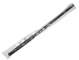 Удилище карповое Salmo Blaster TELE CARP 2.75lb/3.60 - Удилище карповое Salmo Blaster TELE CARP 2.75lb/3.60