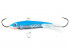 Балансир Lucky John CLASSIC 4.5 50мм/15H - Балансир Lucky John CLASSIC 4.5 50мм/15H