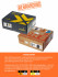 Термокомплект Norfin WINTER LINE 02 р.M - Термокомплект Norfin WINTER LINE 02 р.M