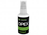 Спрей Feeder Concept 0.05л ОРЕХ