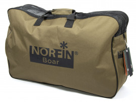 Костюм зим. Norfin BOAR CAMO 01 р.S - Костюм зим. Norfin BOAR CAMO 01 р.S