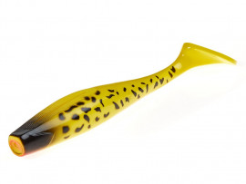 Виброхвост LJ 3D BBS Series KUBIRA SWIM SHAD 9,0in (22,86)/PG24 1шт. - Виброхвост LJ 3D BBS Series KUBIRA SWIM SHAD 9,0in (22,86)/PG24 1шт.