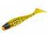 Виброхвост LJ 3D BBS Series KUBIRA SWIM SHAD 9,0in (22,86)/PG24 1шт. - Виброхвост LJ 3D BBS Series KUBIRA SWIM SHAD 9,0in (22,86)/PG24 1шт.