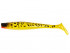 Виброхвост LJ 3D BBS Series KUBIRA SWIM SHAD 9,0in (22,86)/PG24 1шт. - Виброхвост LJ 3D BBS Series KUBIRA SWIM SHAD 9,0in (22,86)/PG24 1шт.