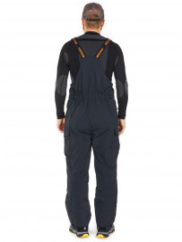 Штаны Norfin REBEL PRO PANTS GRAY 04 р.XL-L - Штаны Norfin REBEL PRO PANTS GRAY 04 р.XL-L
