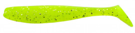 Виброхвосты съедобные LJ Pro Series MINNOW 2.2in (05.60)/071 10шт. - Виброхвосты съедобные LJ Pro Series MINNOW 2.2in (05.60)/071 10шт.