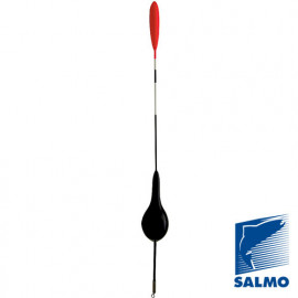 Поплавок бальзовый Salmo серия 9175 вес 5.0 гр - Поплавок бальзовый Salmo серия 9175 вес 5.0 гр