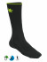 Носки Norfin T1M TARGET BASIC р.(39-41) M - Носки Norfin T1M TARGET BASIC р.(39-41) M