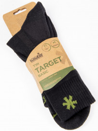 Носки Norfin T1M TARGET BASIC р.(39-41) M - Носки Norfin T1M TARGET BASIC р.(39-41) M
