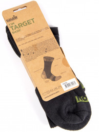 Носки Norfin T1M TARGET BASIC р.(39-41) M - Носки Norfin T1M TARGET BASIC р.(39-41) M