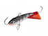 Балансир Lucky John CLASSIC 4.5 50мм/12HRT - Балансир Lucky John CLASSIC 4.5 50мм/12HRT