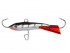 Балансир Lucky John CLASSIC 4.5 50мм/12HRT - Балансир Lucky John CLASSIC 4.5 50мм/12HRT