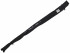 Спиннинг Salmo Sniper SPIN II 15 1.98 - Спиннинг Salmo Sniper SPIN II 15 1.98