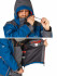 Куртка демисезон. Norfin VERITY PRO BL 01 р.S - Куртка демисезон. Norfin VERITY PRO BL 01 р.S