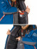 Куртка демисезон. Norfin VERITY PRO BL 01 р.S - Куртка демисезон. Norfin VERITY PRO BL 01 р.S