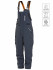 Штаны Norfin REBEL PRO PANTS GRAY 05 р.XXL - Штаны Norfin REBEL PRO PANTS GRAY 05 р.XXL