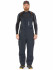 Штаны Norfin REBEL PRO PANTS GRAY 05 р.XXL - Штаны Norfin REBEL PRO PANTS GRAY 05 р.XXL